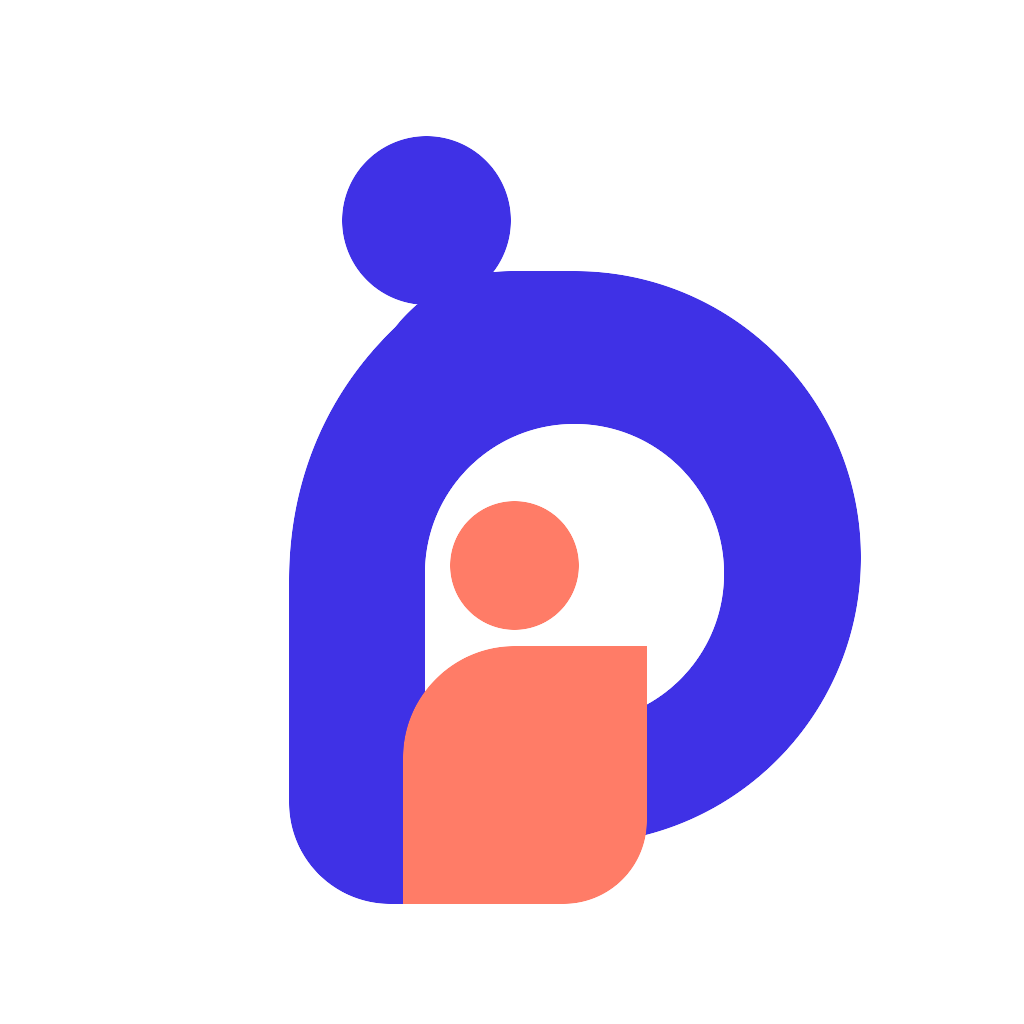 ParentPal logo
